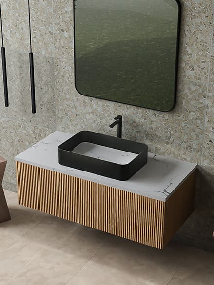 エレヴェール/クラフリー