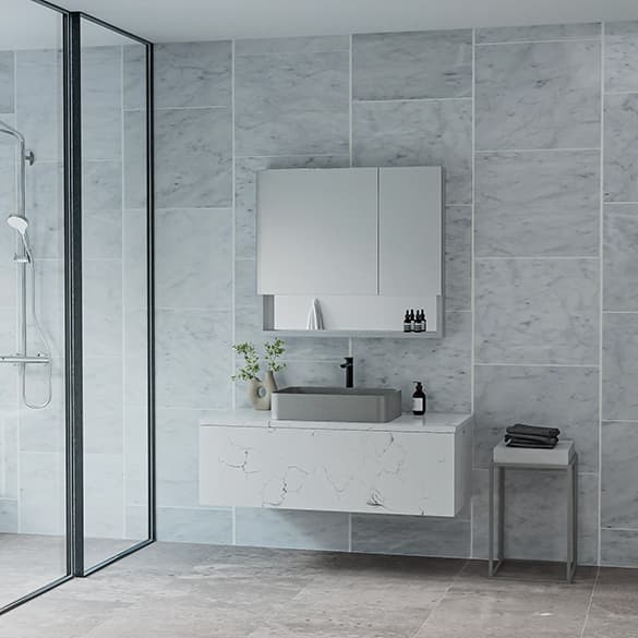 エレヴェール/クラフリー