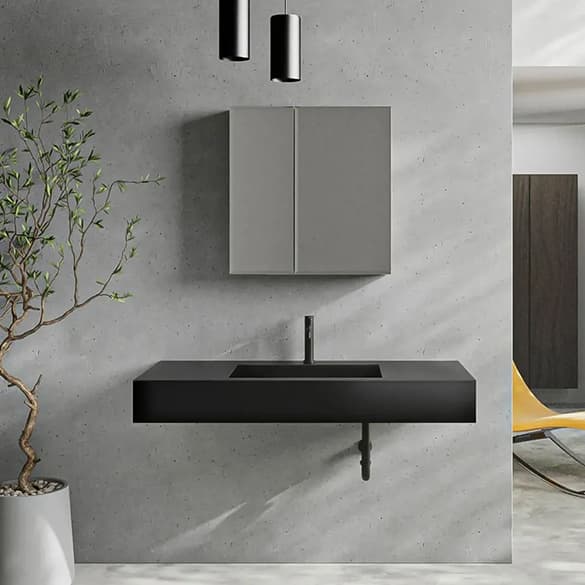 ラヴィタス/クラフリー