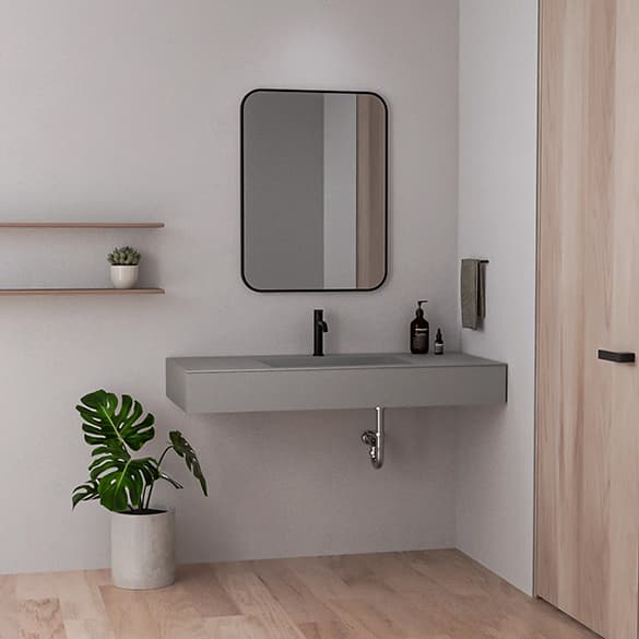 ラヴィタス/クラフリー