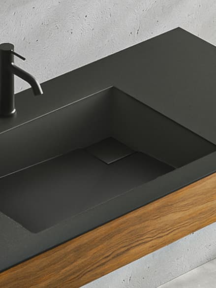 ラヴィタス/クラフリー