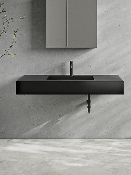 ラヴィタス/クラフリー