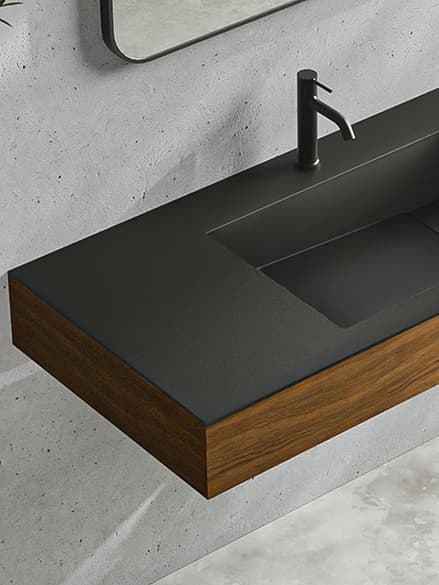 ラヴィタス/クラフリー