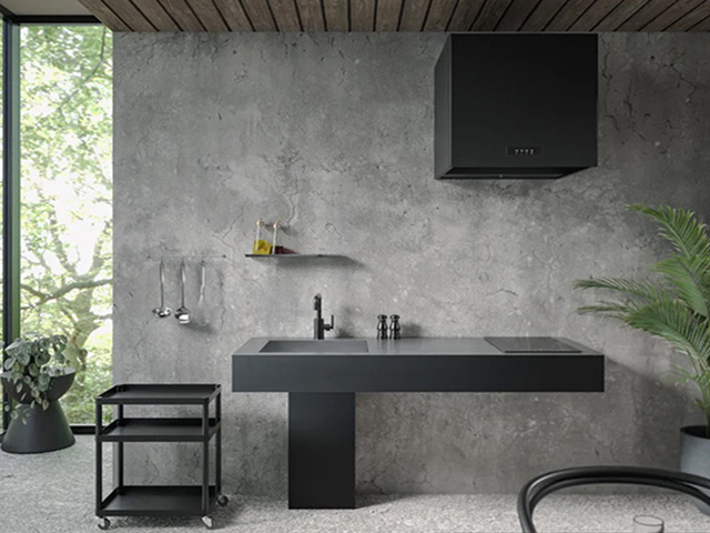 【9月新発売】レヴロック/クラフリー