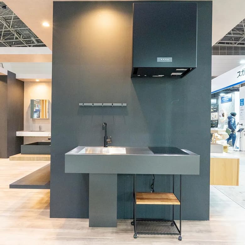 【9月新発売】レヴロック/クラフリー