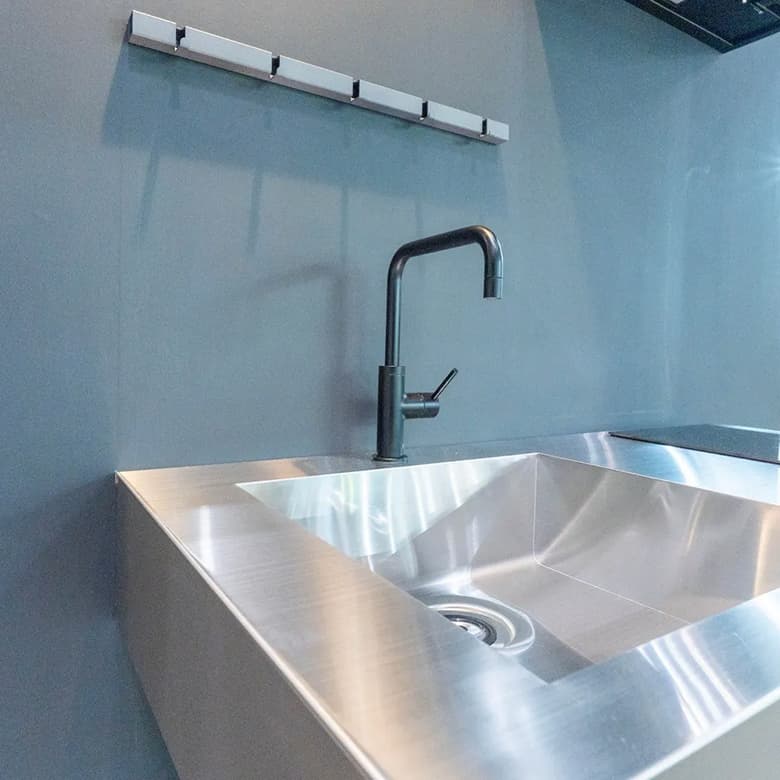 【9月新発売】レヴロック/クラフリー