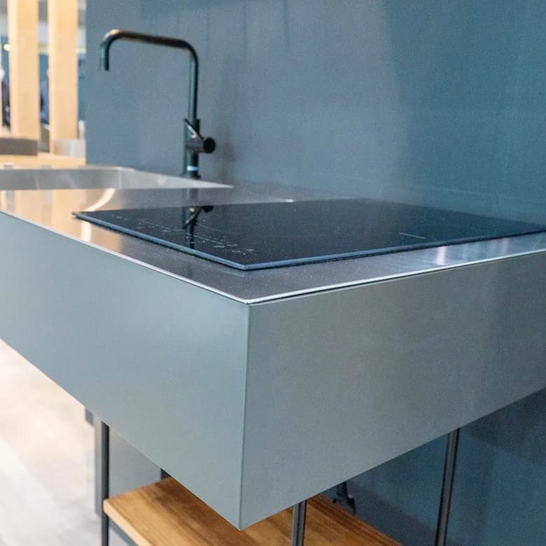 【9月新発売】レヴロック/クラフリー