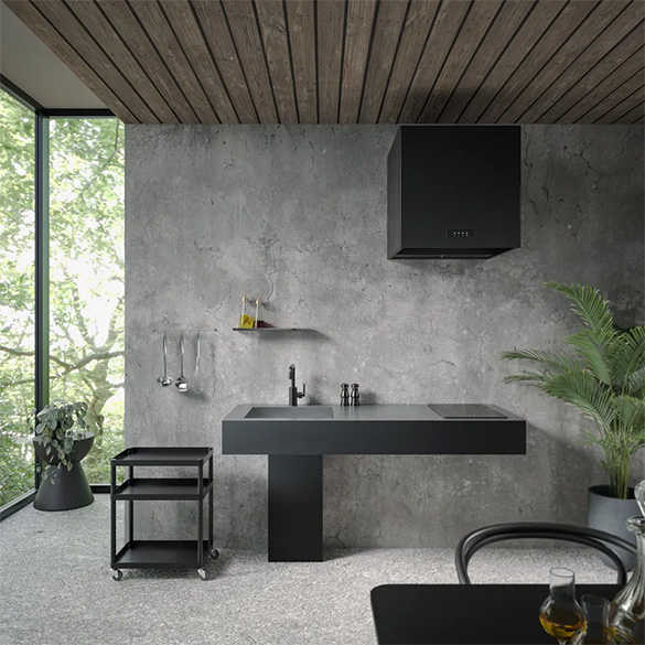 【9月新発売】レヴロック/クラフリー