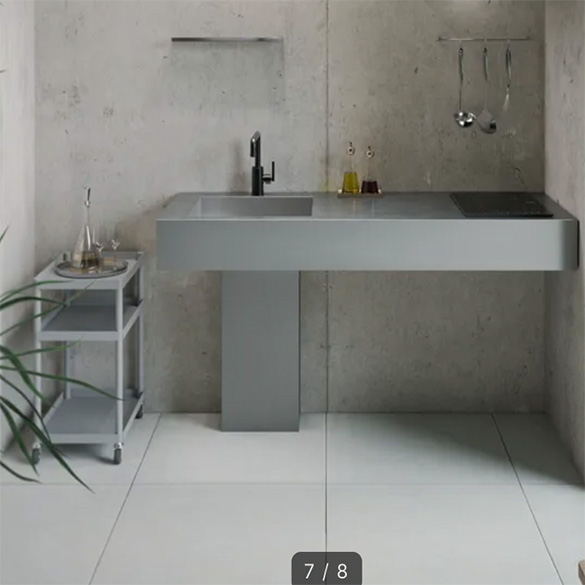 【9月新発売】レヴロック/クラフリー