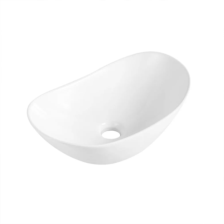 デザイン洗面ボウル CR1060シリーズ