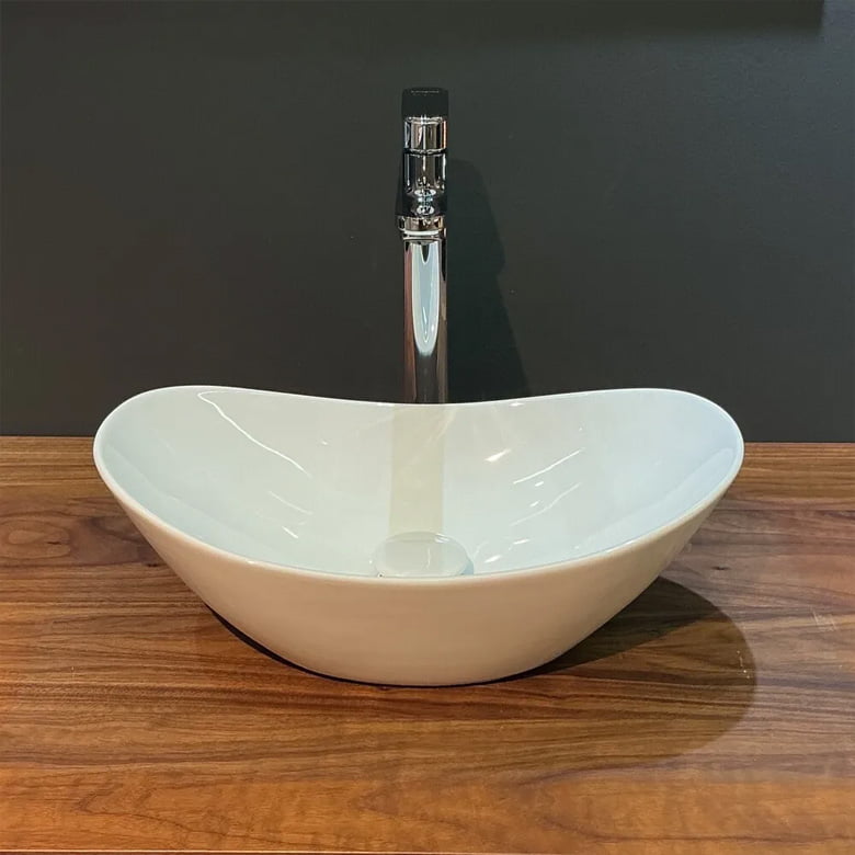 デザイン洗面ボウル CR1060シリーズ