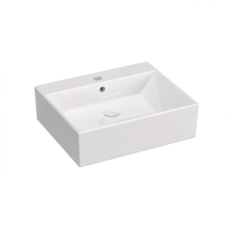 デザイン洗面ボウル CR1098シリーズ