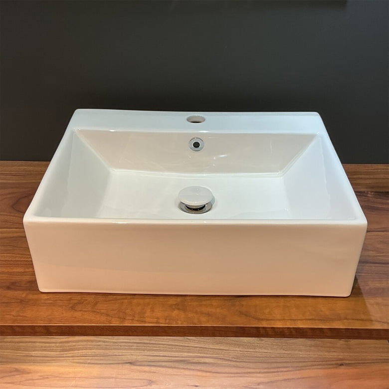 デザイン洗面ボウル CR1098シリーズ