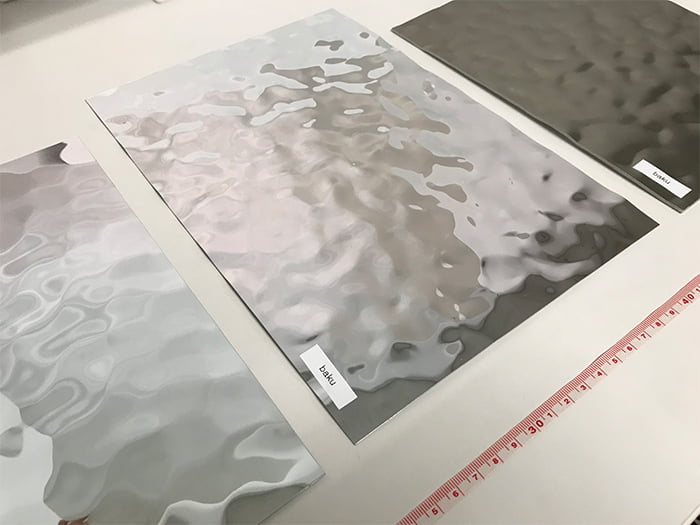 bandoxal(バンドクサル)