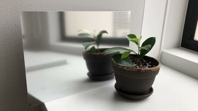 バンドクサルデコール アルミ梨地半鏡面(AL-125)