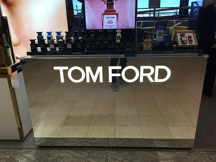 バンドクサルデコール - 内装用カラーアルミ