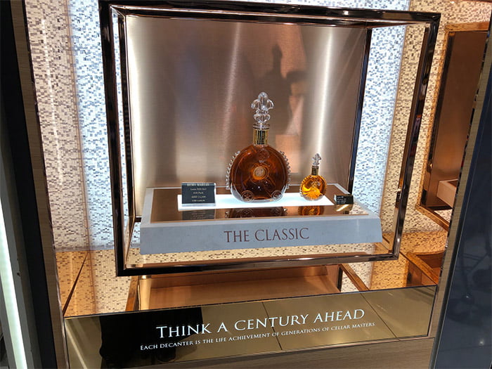 バンドクサルデコール - 内装用カラーアルミ