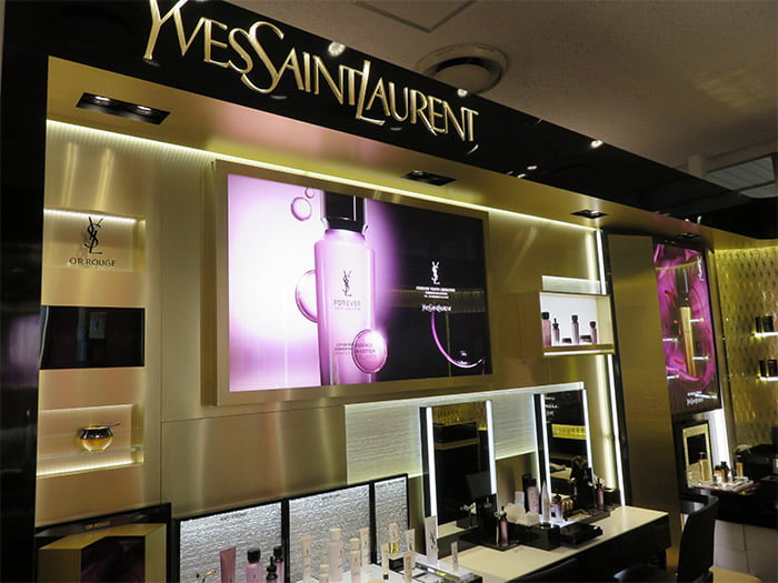 バンドクサルデコール - 内装用カラーアルミ