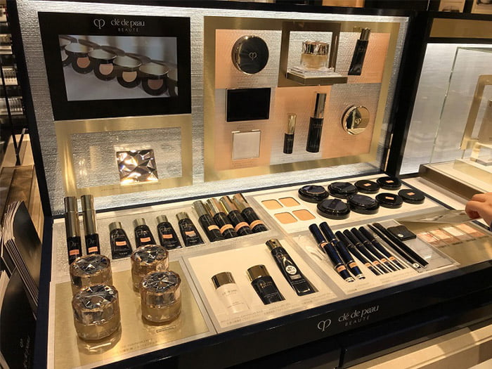 バンドクサルデコール - 内装用カラーアルミ