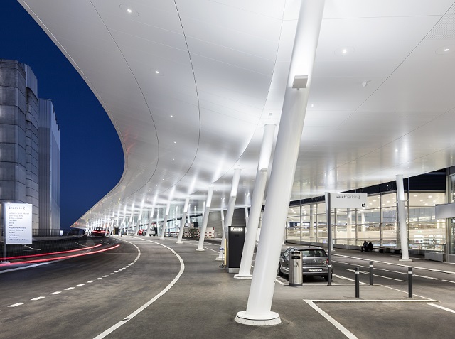 東京ショールーム ギャラリー