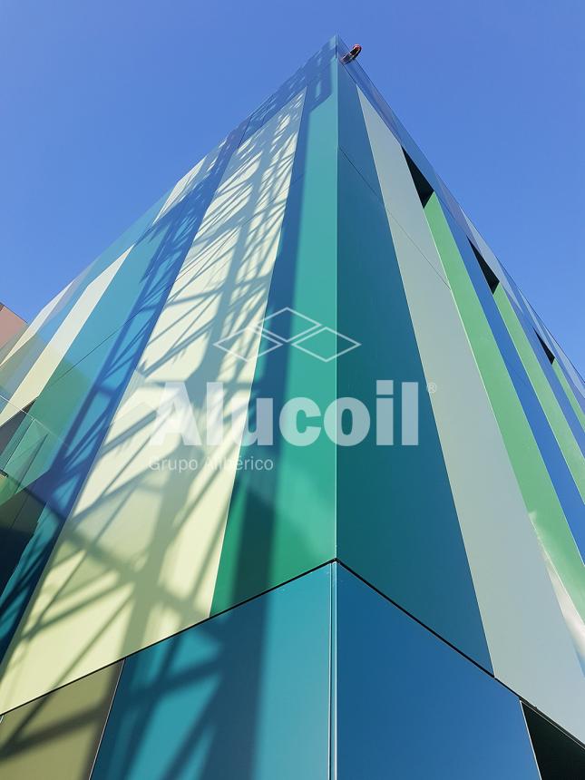 東京ショールーム ギャラリー