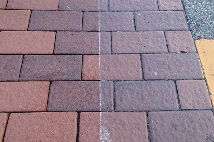 ショットブラスト/第一カッター興業株式会社