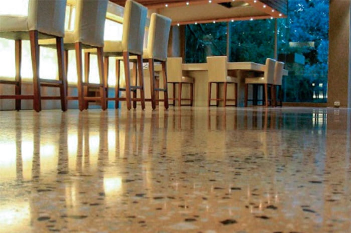 PlaConFloor™(プラコンフロア)/第一カッター興業株式会社