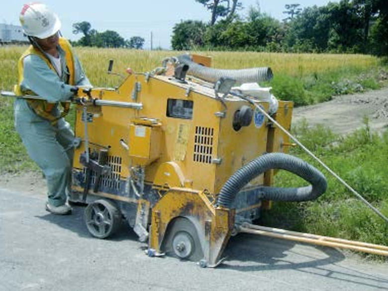 ダイヤモンド工法 総合カタログ