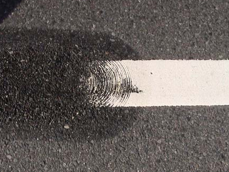 スピンジェット