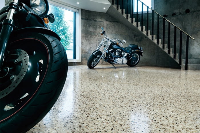 PlaConFloor™(プラコンフロア)