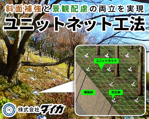 株式会社ダイカ