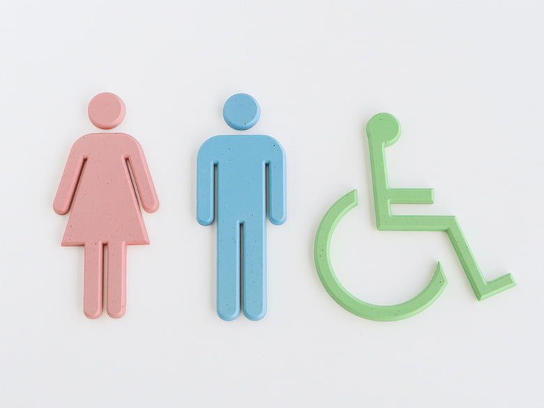 「シェルプレート」株式会社ダイカン