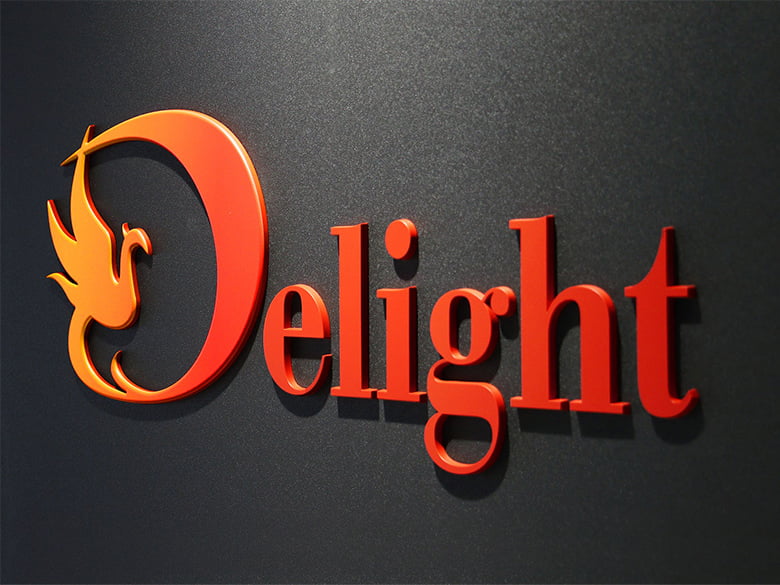 エコロジカルサインシリーズ シェルプレート/株式会社ダイカン