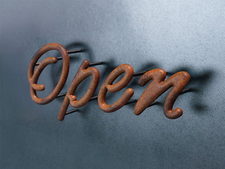 マテリアルペイント/株式会社ダイカン