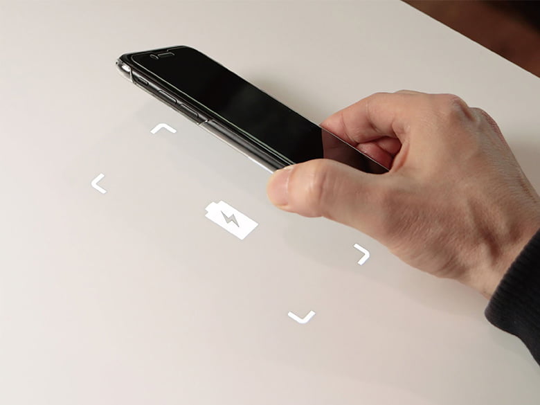 ダイカンパワーテーブル/株式会社ダイカン