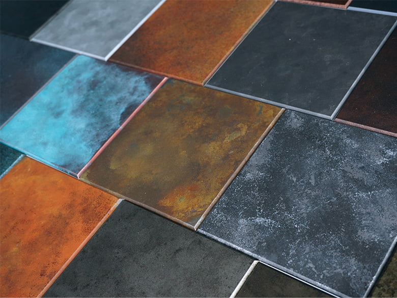 マテリアルペイント