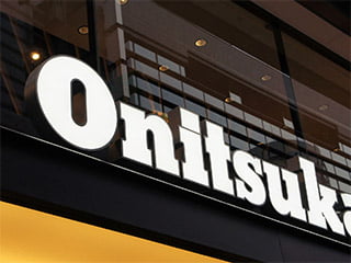 LEDチャンネルシリーズ