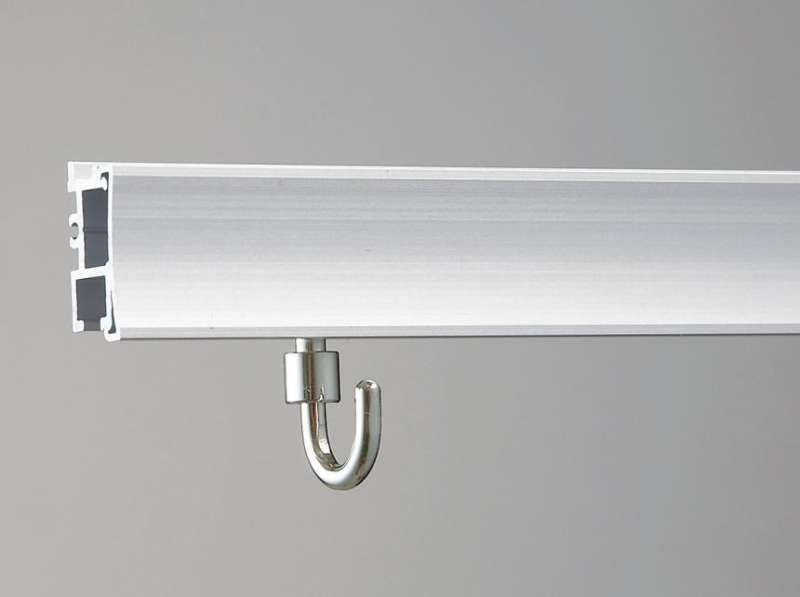 エントランス・ピクチャーレール カタログVol.9