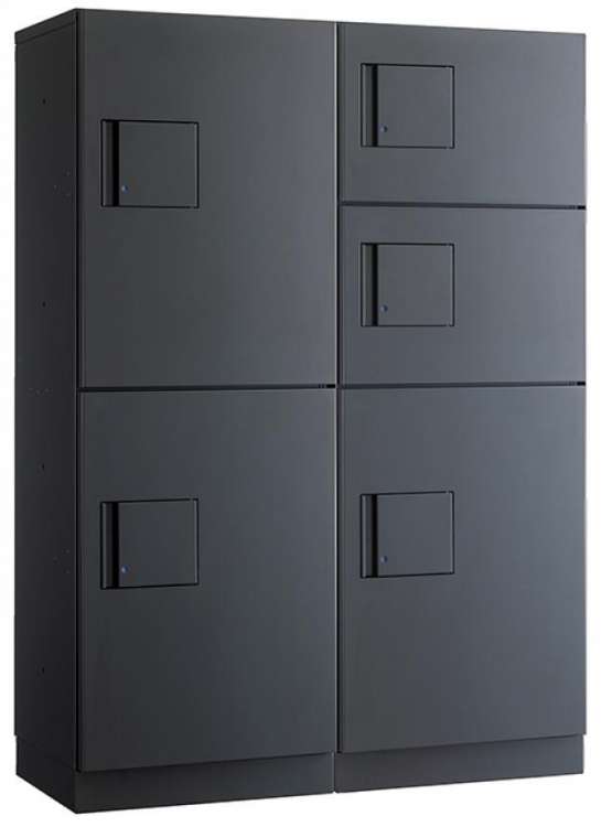 エントランス・ピクチャーレール カタログVol.9