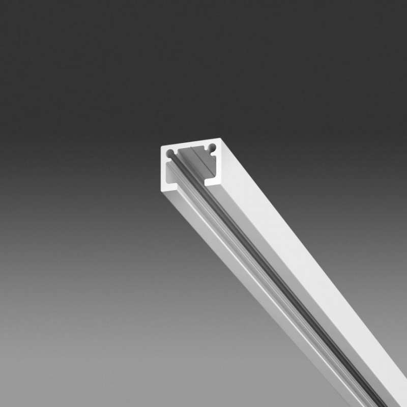 エントランス・ピクチャーレール カタログVol.9