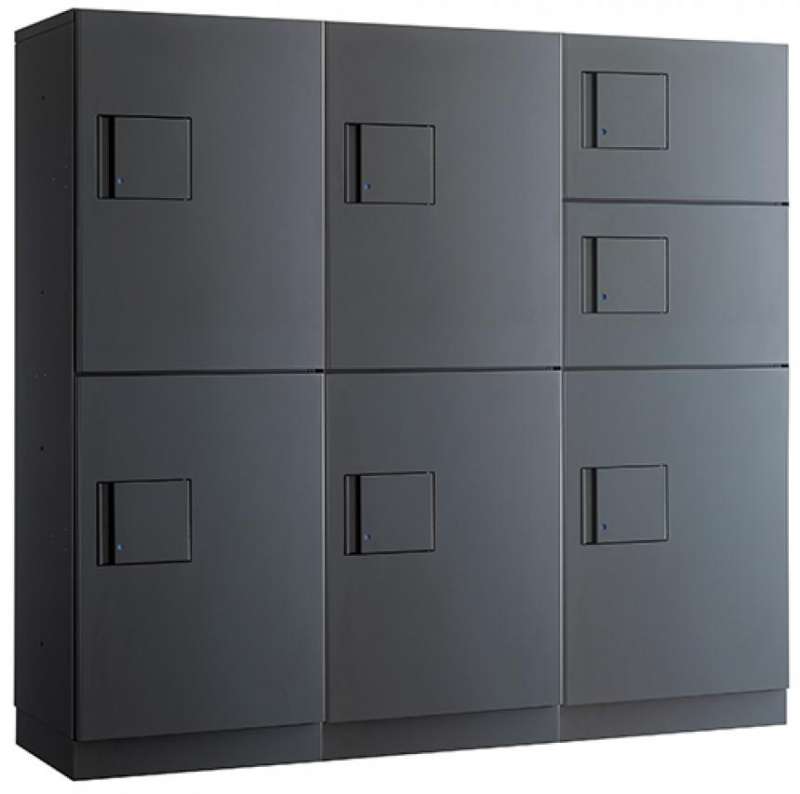 エントランス・ピクチャーレール カタログVol.9