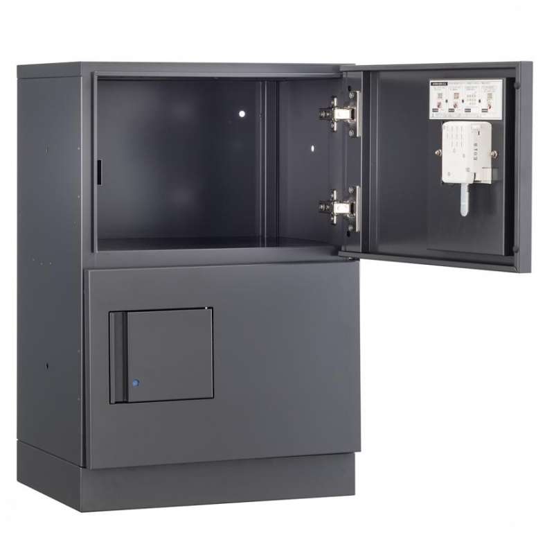 エントランス・ピクチャーレール カタログVol.9