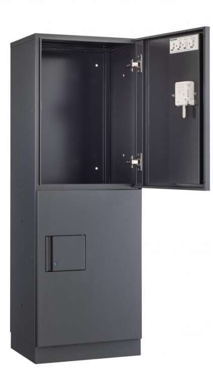 エントランス・ピクチャーレール カタログVol.9