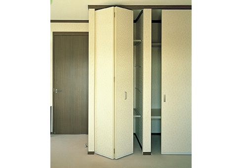 建具用金物カタログ Vol.11