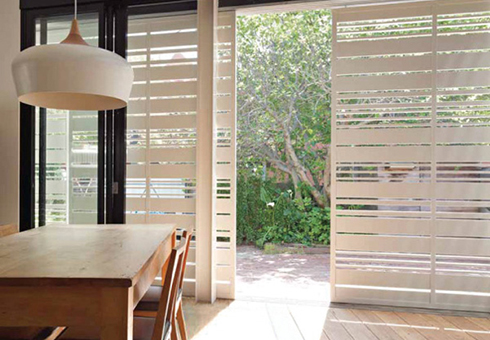 建具用金物カタログ Vol.11