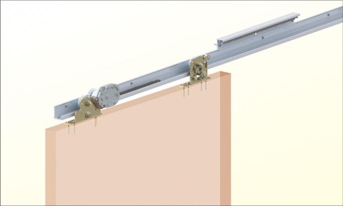 スライデックスのメイン画像