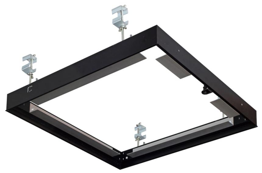 点検口シリーズ(天井・壁・床・床下収納庫)