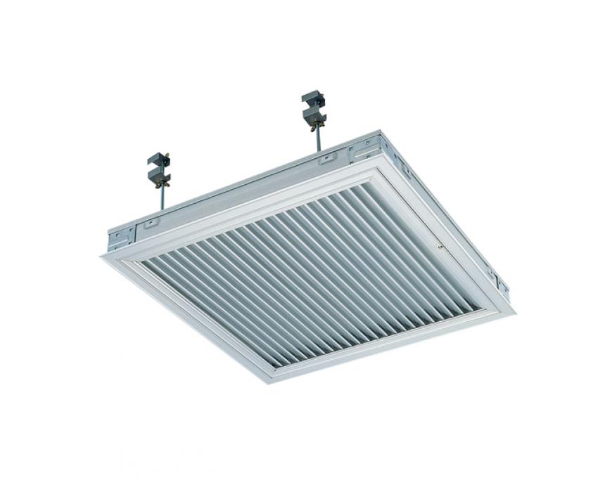 点検口シリーズ(天井・壁・床・床下収納庫)