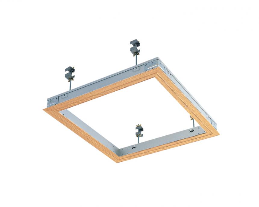 点検口シリーズ(天井・壁・床・床下収納庫)
