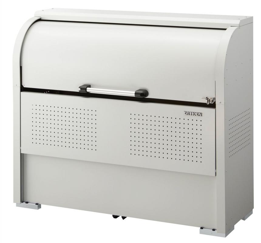 ゴミ収集庫 《クリーンストッカー》